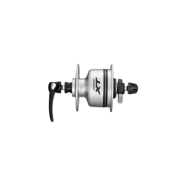 SHIMANO DH T780 Piasta Deore XT Sklep Rowerplus Pl