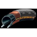 CONTINENTAL Gatorskin - Opona rowerowa (26 cali)