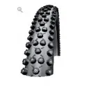 Schwalbe Ice Spiker Pro HS 379 - opona (wszystkie rozmiary)