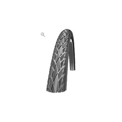 Schwalbe Road Cruiser HS 377 - opona (28 / 29 cali)