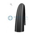 SCHWALBE Tracer - Opona rowerowa (20 cali)
