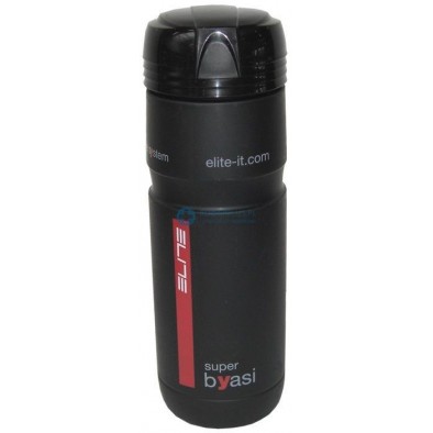 ELITE Byasi / Super Byasi - Pojemnik na narzędzia