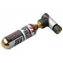 PRO Micro CO2 - Pompka na naboje