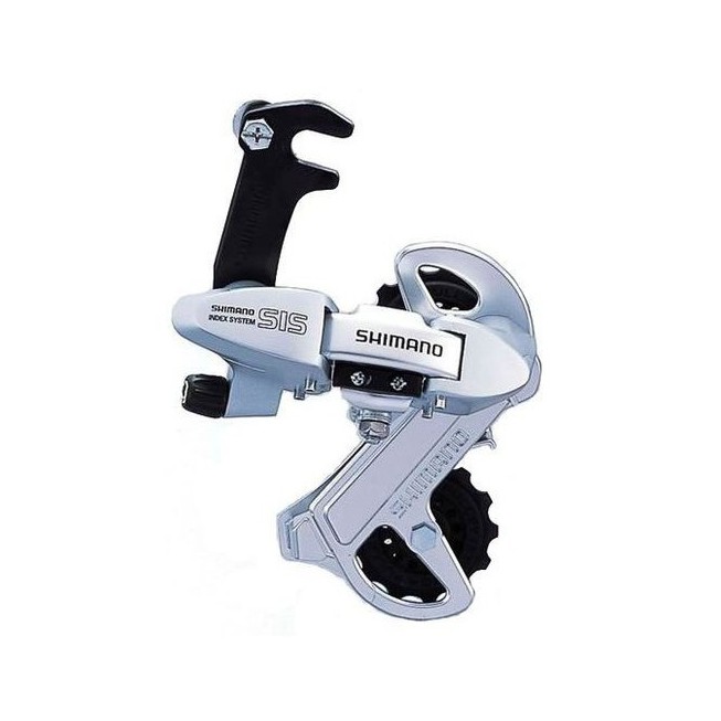 Shimano a050 deals