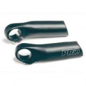 PRO Anatomic - Rogi kierownicy
