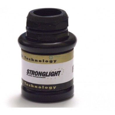STRONGLIGHT A9 - Stery rowerowe
