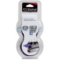 ZEFAL Z-Liner - Wkładki antyprzebiciowe do opon