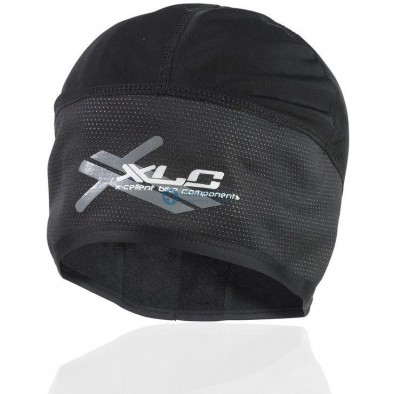 XLC BH-X01 - Czapka pod kask