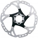 SHIMANO SM-RT76 - Tarcza hamulcowa Deore XT