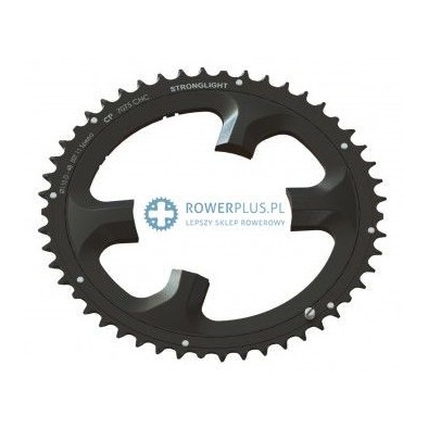 STRONGLIGHT - Tarcza szosowa Dura-Ace 9000