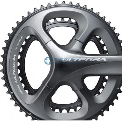 SHIMANO - Tarcze do korb Ultegra / Dura Ace (czteroramienne)