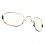 SHIMANO - RX-CLIP - ramki korekcyjne do okularów