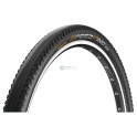 Opona Speed King CONTINENTAL