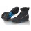XLC CB-M07 - Zimowe buty SPD czarny