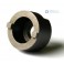 CYCLUS 43156 - Klucz do bębenka piasty (kasety) Shimano HG