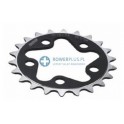 BBB Roundabout (BCD 94 mm) - Tarcze mechanizmu korbowego
