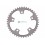 BBB CompactGear (Shimano) - Tarcze mechanizmu korbowego