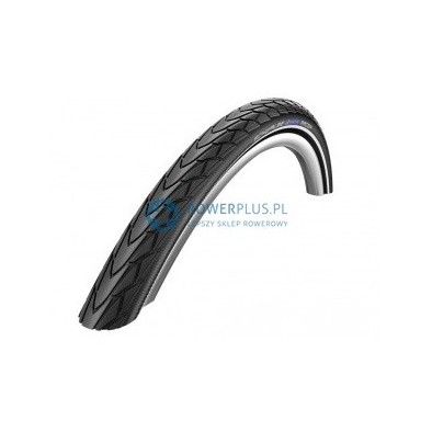 Schwalbe Marathon Racer HS 429 - opona (26 cali)