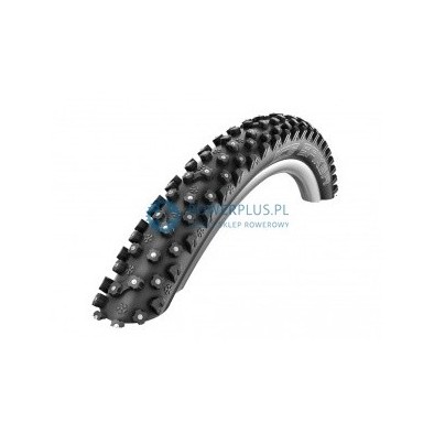 Schwalbe Ice Spiker Pro HS 379 - opona (wszystkie rozmiary)