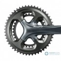 SHIMANO Tiagra FC-4700 - Tarcza mechanizmu korbowego