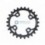 STRONGLIGHT - Tarcza mechanizmu korbowego Shimano XTR FC-M785 czarny