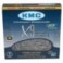KMC X9 EPT - łańcuch