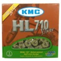 KMC HL710 - łańcuch