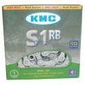 KMC S1 RB - łańcuch