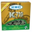 KMC K710 - łańcuch