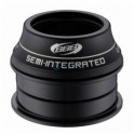 BBB BHP-50 Semi-Integrated - stery rowerowe