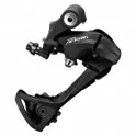 SHIMANO Acera RD-T3000 - przerzutka tylna