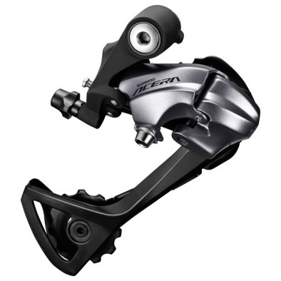 SHIMANO Acera RD-T3000 - przerzutka tylna