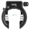 AXA SOLID XL - zapięcie rowerowe