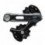 SHIMANO CT-S500 Alfine - napinacz łańcucha 1