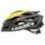 LIMAR Ulralight+ MTB / Ultralight + Road - kask rowerowy