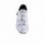 SHIMANO SH-RP3 - buty szosowe (białe)