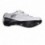 SHIMANO SH-RP3 - buty szosowe (białe)