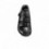 SHIMANO SH-RP3 - buty szosowe (czarne)