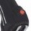 SealSkinz Neopren Halo Waterproof - ochraniacze na buty