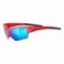UVEX Sunsation - okulary rowerowe
