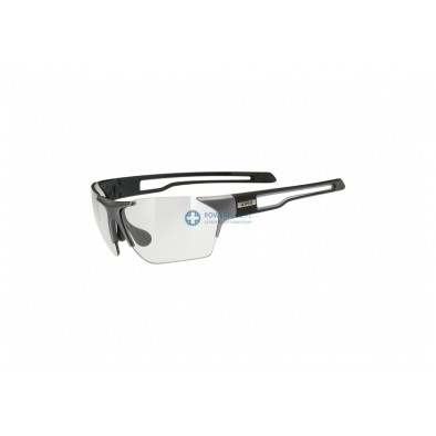 UVEX Sportstyle 202 V - okulary rowerowe