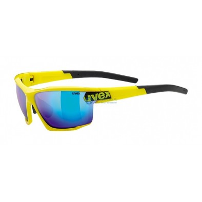 UVEX Sportstyle 113 - okulary rowerowe
