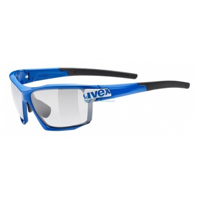 UVEX Sportstyle 113 V - okulary rowerowe