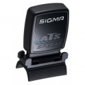 SIGMA SPORT 00160 - czujnik prędkości ATS