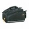 TOPEAK MTX TRUNK BAG DXP - torba na bagażnik