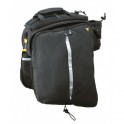 TOPEAK MTX TRUNK BAG EXP - torba na bagażnik