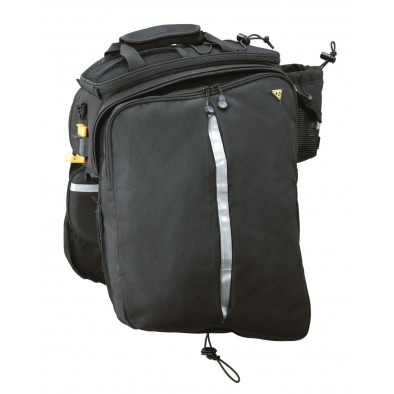 TOPEAK MTX TRUNK BAG EXP - torba na bagażnik