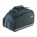 TOPEAK TRUNK BAG DXP - torba na bagażnik