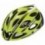 LIMAR Ulralight+ MTB / Ultralight + Road - kask rowerowy