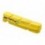 SWISSSTOP FlashPro Yellow King - okładziny hamulca szosowego (Shimano / SRAM)